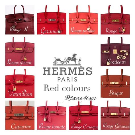 hermes 3 musketeers colors|Hermes purse colors.